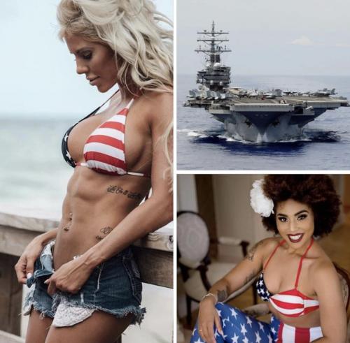 10:21:17 GMT-0500 (CDT).image