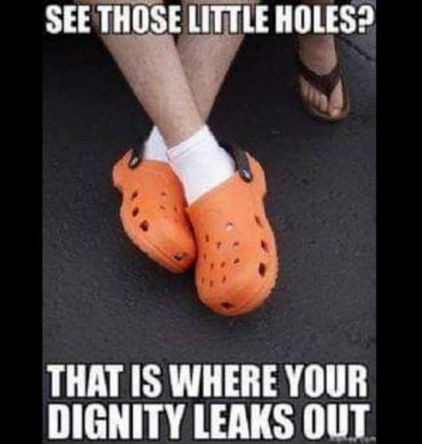 11:48:04 GMT-0400 (EDT)