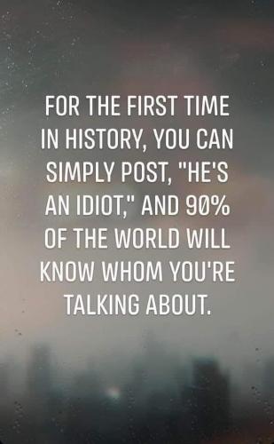 FB_IMG_1629500913684