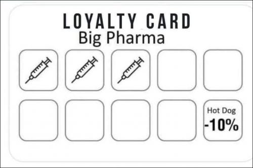 bigpharm35