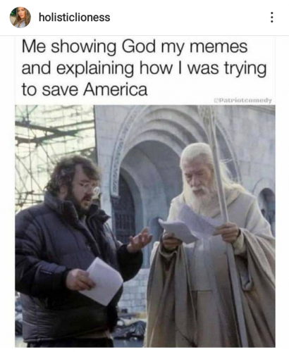 Screenshot_20210820-071035