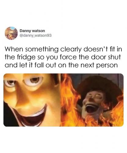 FB_IMG_1628337730968