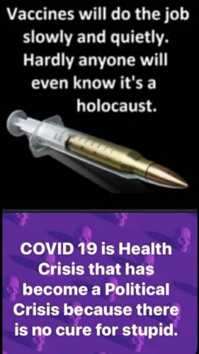 19:52:47 GMT-0400 (EDT)