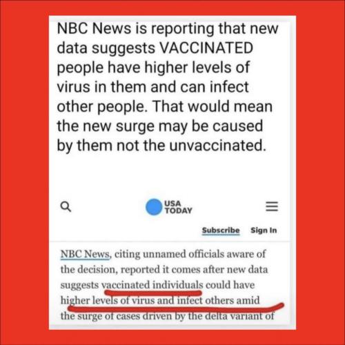 11:33:32 GMT-0500 (CDT).image