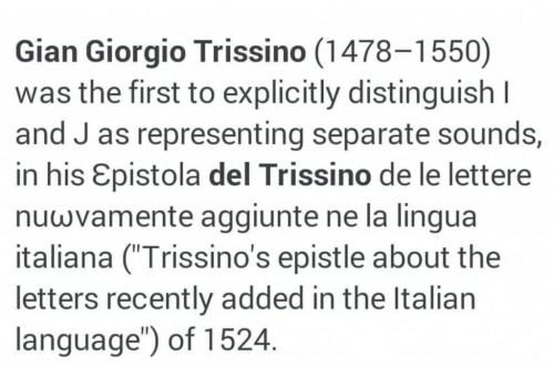 08:13:38 GMT-0700 (PDT)