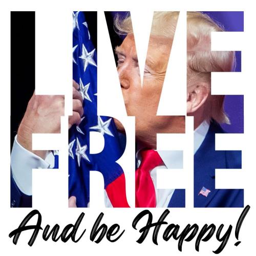 10:57:12 GMT-0500 (CDT).image