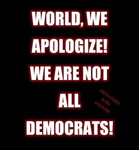 238948077_975113716664150_413316714572650714_n