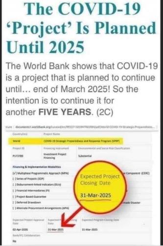 00:18:05 GMT-0500 (CDT)