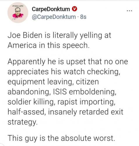 17:42:04 GMT-0400 (EDT)