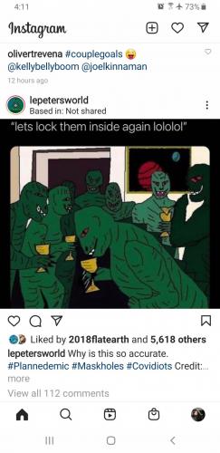 18:22:31 GMT-0500 (CDT)