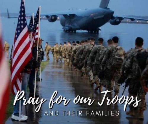 238534998_10159468799660070_1212330076529821924_n