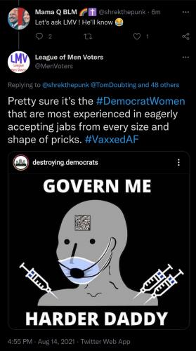 Screenshot_20210814-165538_Chrome