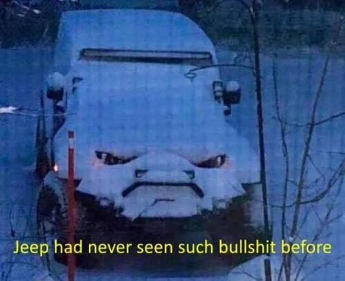 FB_IMG_1628995599525