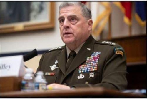 22:26:46 GMT-0500 (CDT)