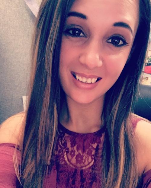 brittt_xox6_162596281282887