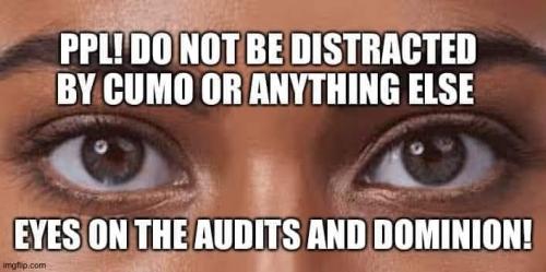 233631826_10215309089720490_5422345321957444422_n