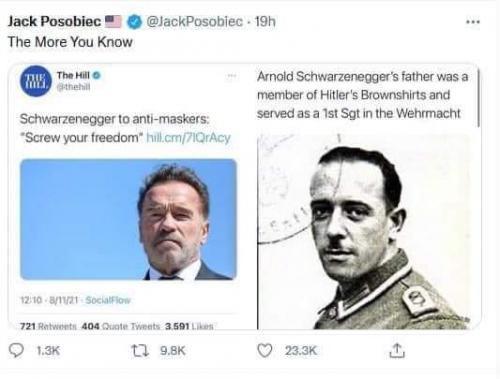 19:54:36 GMT-0400 (EDT)