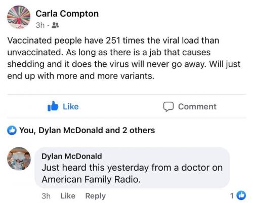 FB_IMG_1630271408670