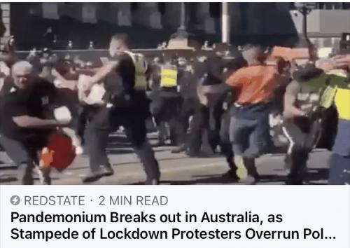 18:20:17 GMT-0400 (EDT).image