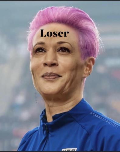 20:23:16 GMT-0400 (EDT).image