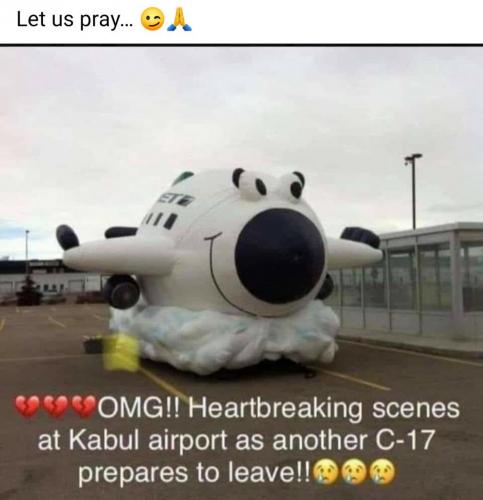 11:16:14 GMT-0400 (EDT)