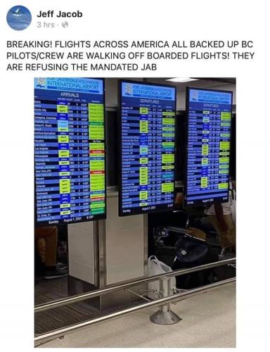 17:56:14 GMT-0400 (EDT)