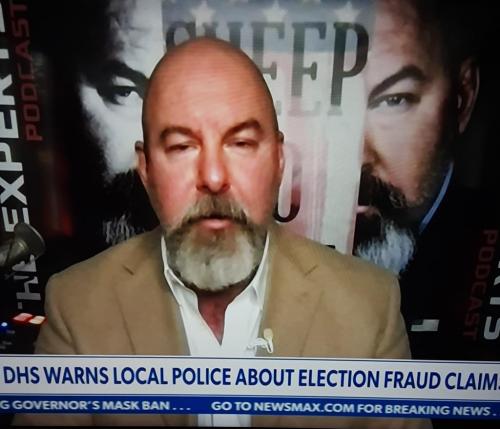 19:43:31 GMT-0400 (EDT)