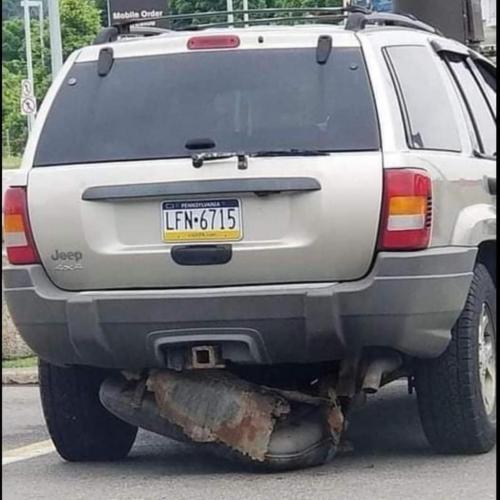 FB_IMG_1628858697371