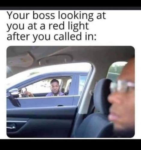 221427374_981407162693206_3011285233056202053_n