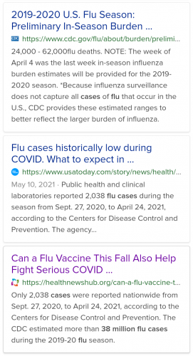 Screenshot_20210812-133539