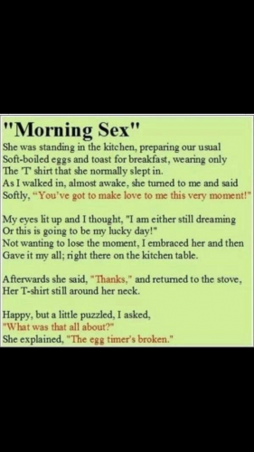 07:47:11 GMT-0500 (CDT).image