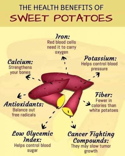 18:33:56 GMT-0600 (MDT)