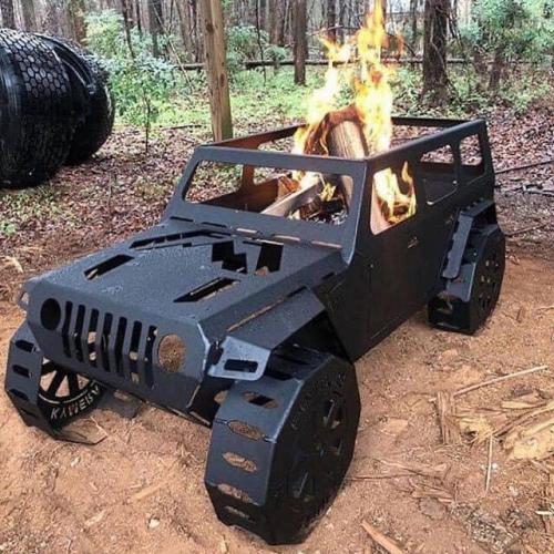 238897291_1435129030189985_747684860521270941_n