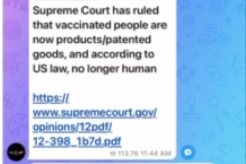 Screenshot_20210805-072331_Outlook