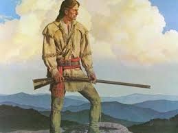 PEOKSov7UkLkWKmaRaKCaw