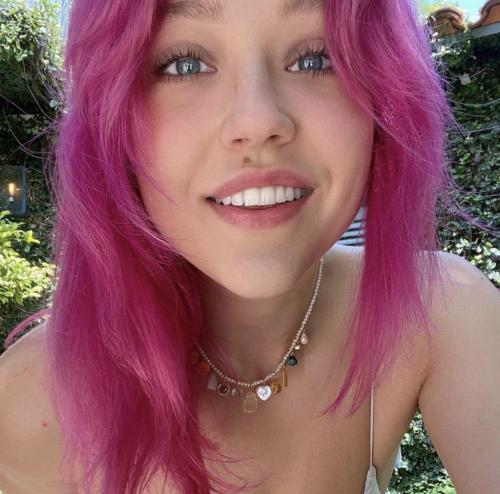IMG_2643