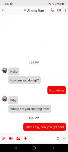 Screenshot_20210824-163916_Wimkin Uncensored