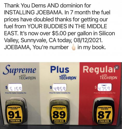 22:18:52 GMT-0700 (PDT).image