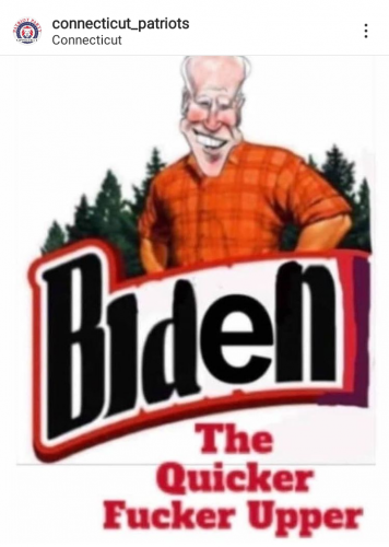 Screenshot_20210826-105257