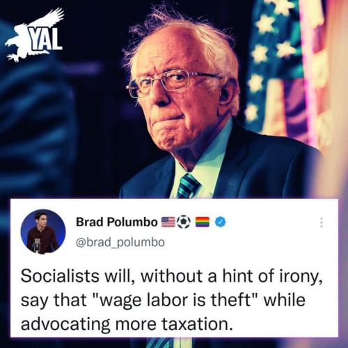 FB_IMG_1630333853290