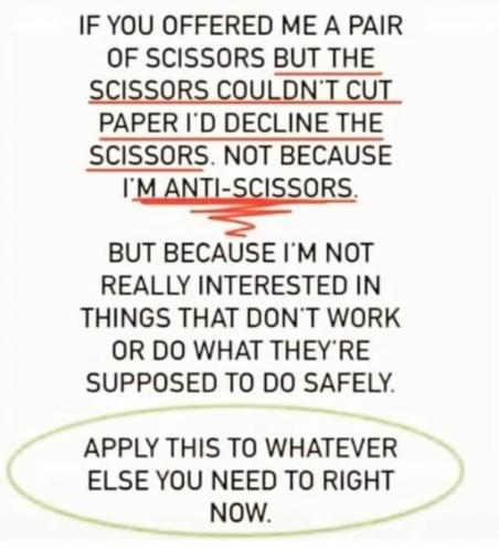 22:31:11 GMT+0100 (BST)