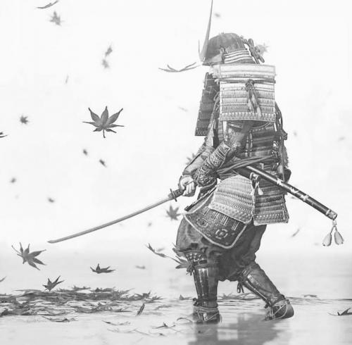 239480683_1346531929075868_687248128578378031_n