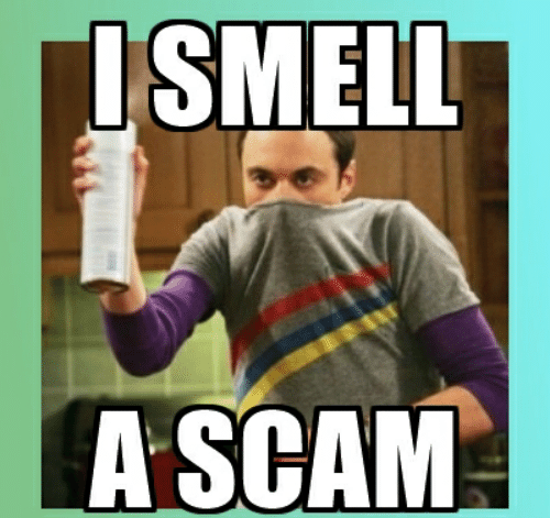 smell-a-scam-nigerian-scammer-meme-52813-movieweb-51199199~2