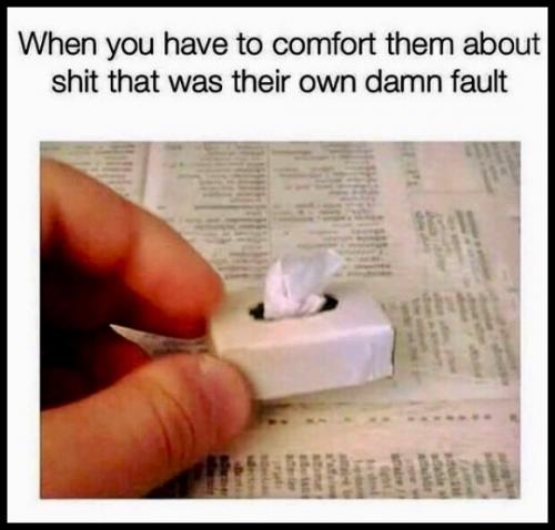 tumblr_8e16a8c4b396d3a9e0d31e0c18c920e4_5fc26b68_540