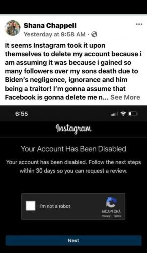 Screenshot_20210831-102832_Telegram