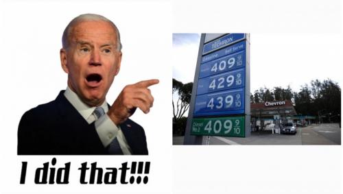 09:29:36 GMT-0500 (CDT)