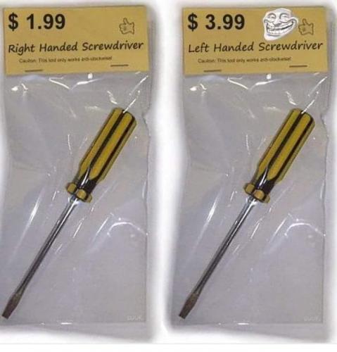 FB_IMG_1628368509680