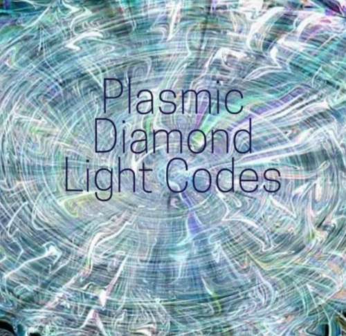 ,                                                                         .                        0