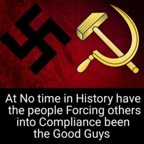 FB_IMG_1630287833121