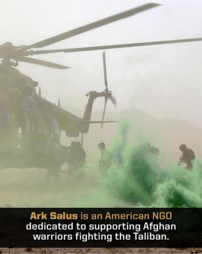 09:40:48 GMT-0500 (CDT).image